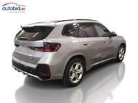 Вид сзади справа