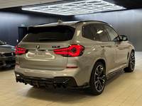 Náhled zezadu zprava