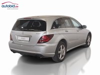 Náhled zezadu zprava