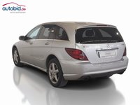 Náhled zezadu zleva