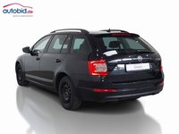 Náhled zezadu zleva