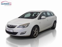 Skats no kreisās puses priekšā