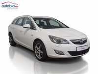 Skats no labās puses priekšā