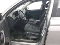 Aanzicht binnenruimte