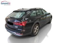 Aanzicht achter rechts