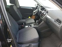 Aanzicht binnenruimte