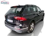 Aanzicht achter rechts