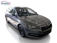 Vista anteriore destra