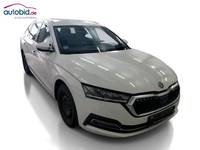 Vista anteriore destra