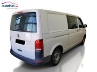 Aanzicht achter rechts