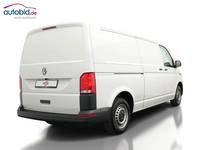 Vista posteriore destra