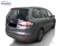 Ansicht hinten rechts