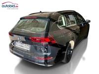 Ansicht hinten rechts