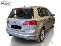 Náhled zezadu zprava