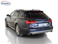 Ansicht hinten links