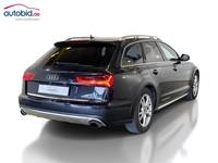 Ansicht hinten rechts