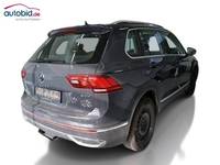 Ansicht hinten rechts