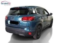 Ansicht hinten rechts