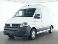 Skats no kreisās puses priekšā