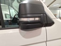 Virsbūves papildu attēli