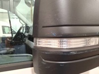 Virsbūves papildu attēli