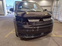 Virsbūves papildu attēli