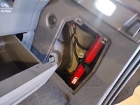 Virsbūves papildu attēli