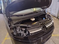 Virsbūves papildu attēli