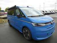 Skats no labās puses priekšā