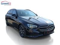 Pogled od napred  desno