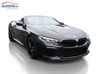 Pogled sprijeda desno