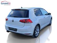 Вид сзади справа