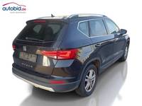 Вид сзади справа