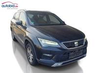 Вид спереди справа