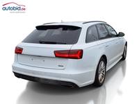 Pogled od pozadi desno