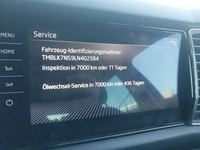 Transportlīdzekļa statuss