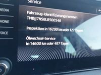 Transportlīdzekļa statuss