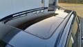 View of sunroof / panoramic roof