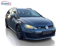 Pogled od napred  desno