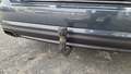 View of trailer tow-bar hitch