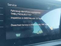 Transportlīdzekļa statuss