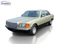 Vue de l’avant gauche