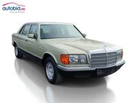 Vue de l’avant droit