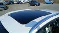 View of sunroof / panoramic roof