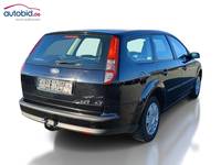 Вид сзади справа