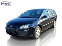 Skats no kreisās puses priekšā