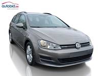 Pogled od napred  desno