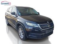 Вид спереди справа