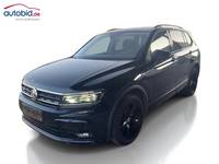 Skats no kreisās puses priekšā