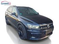 Skats no labās puses priekšā